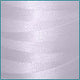 PERSIAN VIOLET P195 Polyester Thread