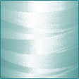 BELIZE P205 Polyester Thread