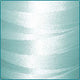 BELIZE P205 Polyester Thread