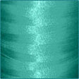 CAPE VERDE P209 Polyester Thread