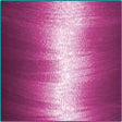 WILD JUNEBERRY P229 Polyester Thread