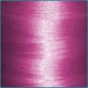 WILD JUNEBERRY P229 Polyester Thread