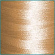 PEACH CUPCAKE P233 Polyester Thread