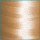 PEACH CUPCAKE P233 Polyester Thread