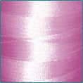 PRETTY PETUNIA P239 Polyester Thread