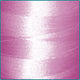 PRETTY PETUNIA P239 Polyester Thread