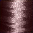 DEEP JAVA P241 Polyester Thread