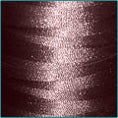 DEEP JAVA P241 Polyester Thread
