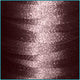 DEEP JAVA P241 Polyester Thread