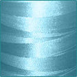 VIOLET CHIMES P250 Polyester Thread