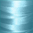 VIOLET CHIMES P250 Polyester Thread