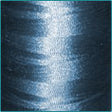 VERSAILLES BLUE P256 Polyester Thread