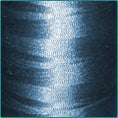 VERSAILLES BLUE P256 Polyester Thread