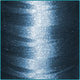 VERSAILLES BLUE P256 Polyester Thread