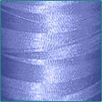 MOUTAIN BLUEBELL P263 Polyester Thread