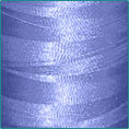 MOUTAIN BLUEBELL P263 Polyester Thread