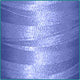 MOUTAIN BLUEBELL P263 Polyester Thread