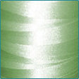 PISTACHIO P272 Polyester Thread