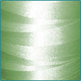 PISTACHIO P272 Polyester Thread