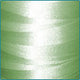 PISTACHIO P272 Polyester Thread