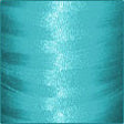 GULF OCEAN P274 Polyester Thread