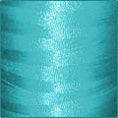GULF OCEAN P274 Polyester Thread