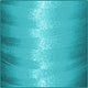 GULF OCEAN P274 Polyester Thread