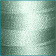 PERIDOT GREEN P282 Polyester Thread