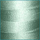 PERIDOT GREEN P282 Polyester Thread
