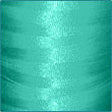 JUNIPER BLUE P287 Polyester Thread