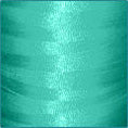 JUNIPER BLUE P287 Polyester Thread