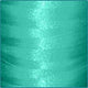 JUNIPER BLUE P287 Polyester Thread