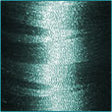 SEAWEED P292 Polyester Thread