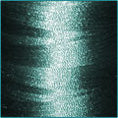 SEAWEED P292 Polyester Thread