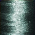 SWAMP GREEN P293 Polyester Thread