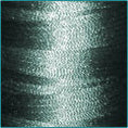 SWAMP GREEN P293 Polyester Thread