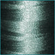 SWAMP GREEN P293 Polyester Thread