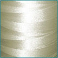 YUCCA FLOWER P300 Polyester Thread