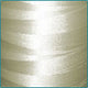 YUCCA FLOWER P300 Polyester Thread