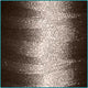 BRITISH BROWN P310 Polyester Thread