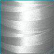 SILVER MINK P319 Polyester Thread