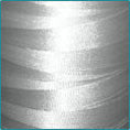 SILVER MINK P319 Polyester Thread