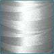 SILVER MINK P319 Polyester Thread