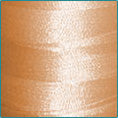CORAL CONFECTION P326 Polyester Thread