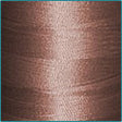 TOBACCO LEAF P7036 Polyester Thread