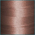 TOBACCO LEAF P7036 Polyester Thread
