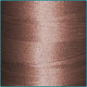 TOBACCO LEAF P7036 Polyester Thread
