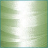 SERENE GREEN P7047 Polyester Thread