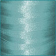 EUCALYPTUS LEAF P7052 Polyester Thread