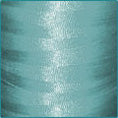 EUCALYPTUS LEAF P7052 Polyester Thread